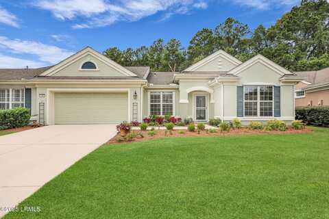 195 Landing Lane, Bluffton, SC 29909