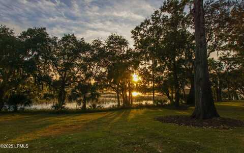 38 W Haven, Beaufort, SC 29906