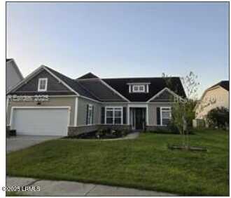 133 Battle Harbor Lane, Ridgeland, SC 29936