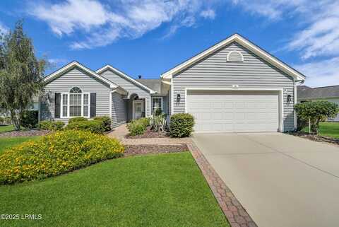 26 Hamilton Drive, Bluffton, SC 29909