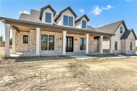 10176 Vista Place, Chappell Hill, TX 77426
