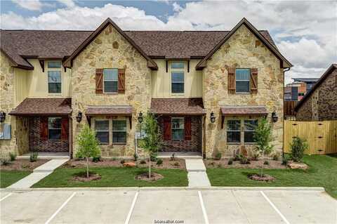 3005 Towers Parkway, College Station, TX 77845