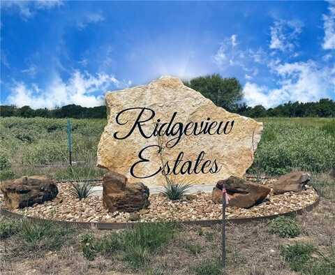 6697 Ridgeview Estates Lane, Bryan, TX 77808