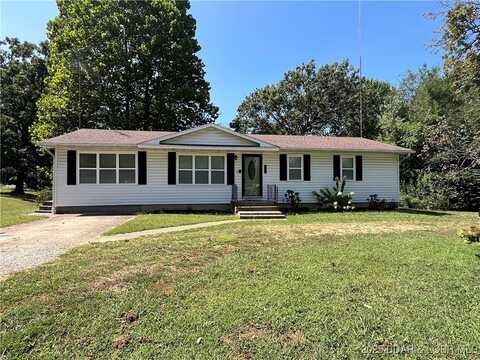 201 South Hill Drive, Stover, MO 65078