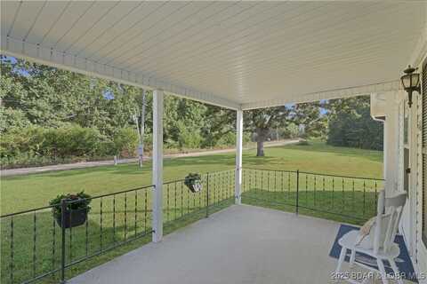 162 Bunker Road, Eldon, MO 65026