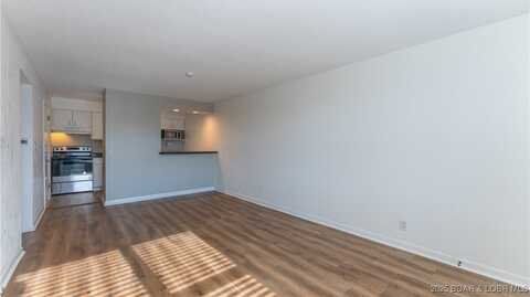 1118 Passover Road unit: 214E, Osage Beach, MO 65065