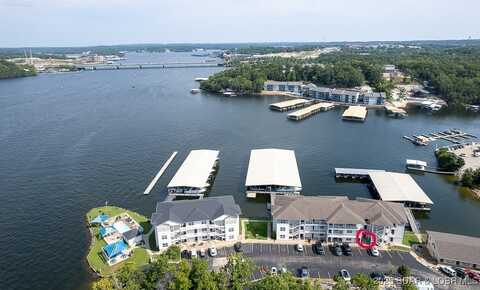 4935 Robins Circle unit: 211, Osage Beach, MO 65065