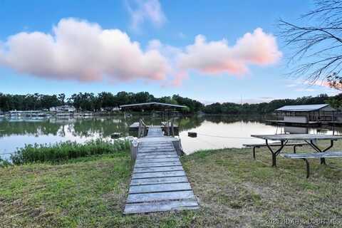 28969 Rule Avenue, Warsaw, MO 65355