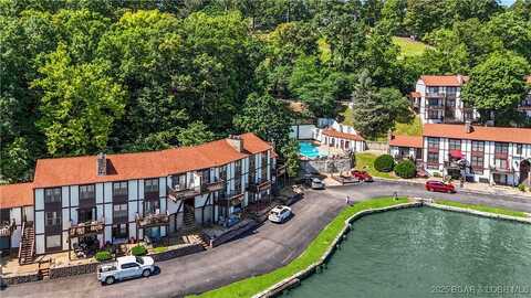267 Osage Heritage Drive unit: 2D, Linn Creek, MO 65052