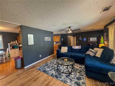 112 Walnut, Tipton, MO 65081