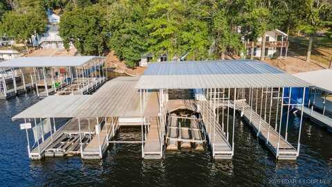 1917 Echo Valley Drive, Osage Beach, MO 65065