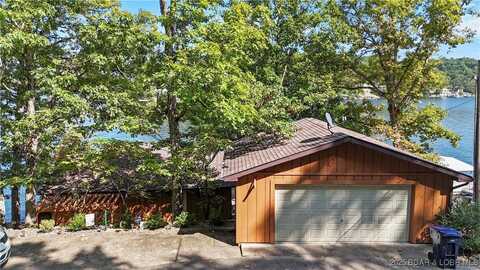 500 Murray Hill Road, Camdenton, MO 65020