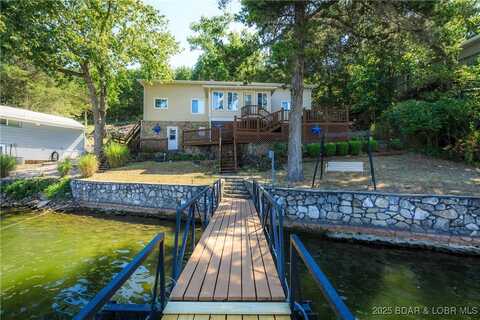 189 Wa Ha Ma Court, Camdenton, MO 65020