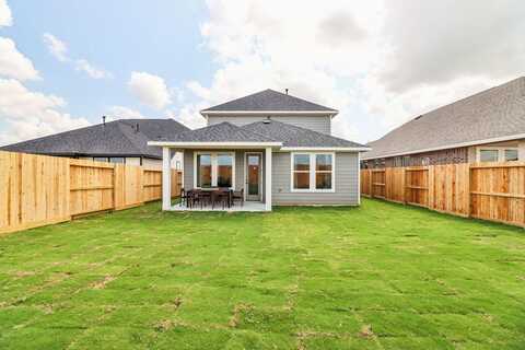 21523 Vineyard View Dr, Waller, TX 77484