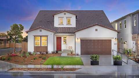 16048 Richvale Drive, Whittier, CA 90604