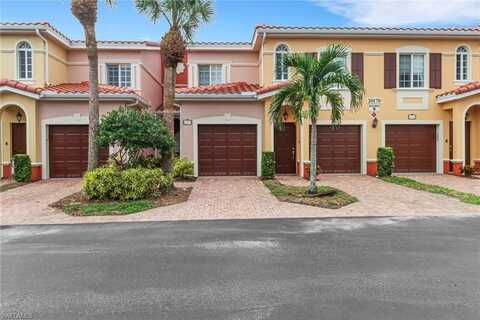 20170 Estero Gardens, ESTERO, FL 33928
