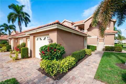 13217 Sherburne, BONITA SPRINGS, FL 34135