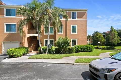 1220 Reserve, NAPLES, FL 34105