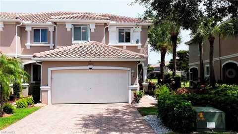10035 Chiana, FORT MYERS, FL 33905