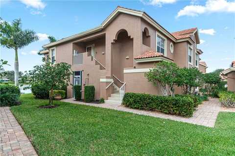 13246 Sherburne, BONITA SPRINGS, FL 34135