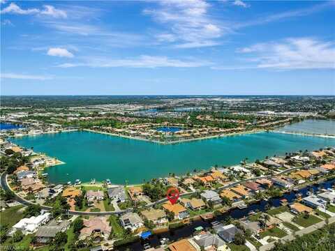 5561 Harborage, FORT MYERS, FL 33908