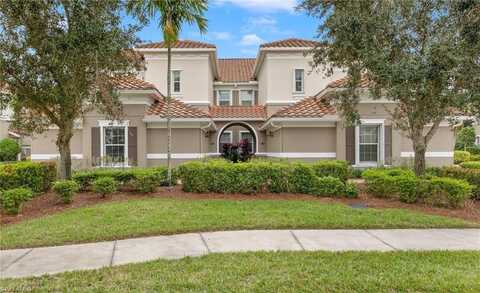 10351 Glastonbury, FORT MYERS, FL 33913