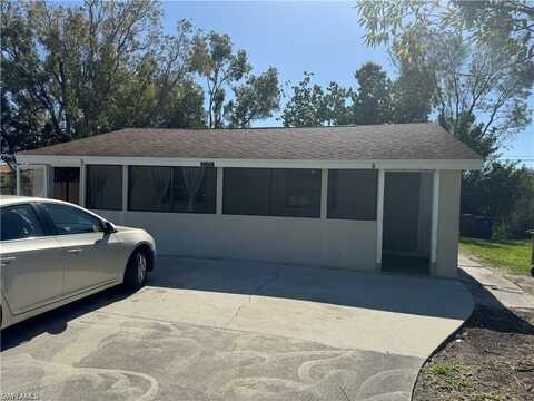 12919 1st, FORT MYERS, FL 33905
