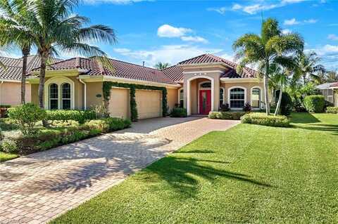 9333 Campanile, NAPLES, FL 34114