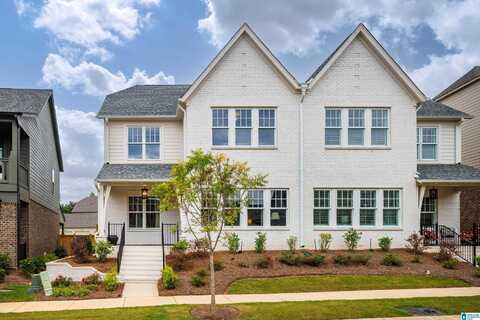 1714 COBURN STREET, HOOVER, AL 35244