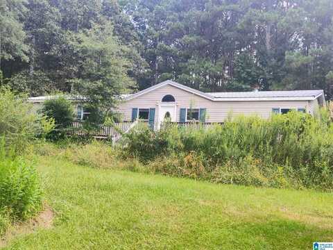 310 HUGHES ROAD, COLUMBIANA, AL 35051