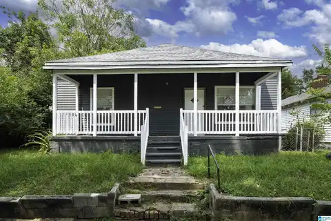 204 5TH WAY, BIRMINGHAM, AL 35214