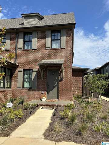 1125 WINDSOR SQUARE, HOOVER, AL 35244