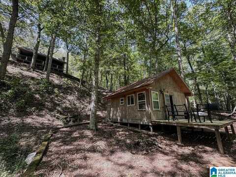 8410 CHILDERSBURG FAYETTEVILLE HIGHWAY, CHILDERSBURG, AL 35044