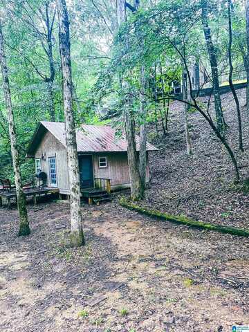 8410 CHILDERSBURG FAYETTEVILLE HIGHWAY, CHILDERSBURG, AL 35044