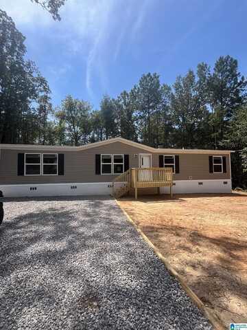 20333 TANYA DRIVE, Mc Calla, AL 35111