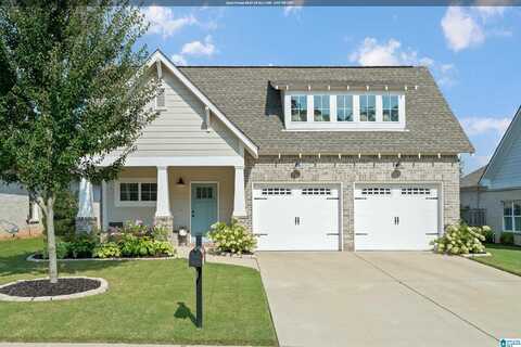 770 PINEVIEW ROAD, IRONDALE, AL 35210