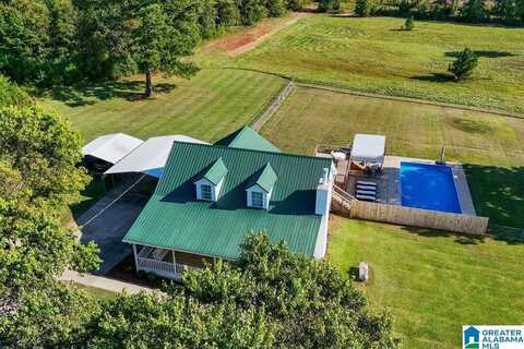 440 HOLLYBROOK ROAD, COLUMBIANA, AL 35051