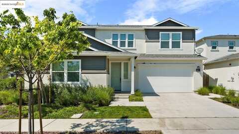 18499 Lewiston Dr, Lathrop, CA 95330