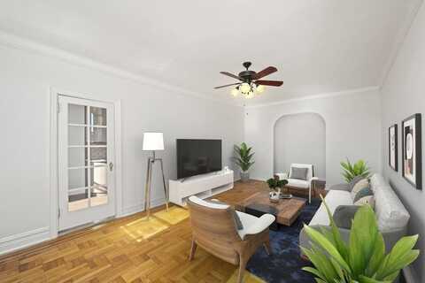 7101 Shore Road, Brooklyn, NY 11209