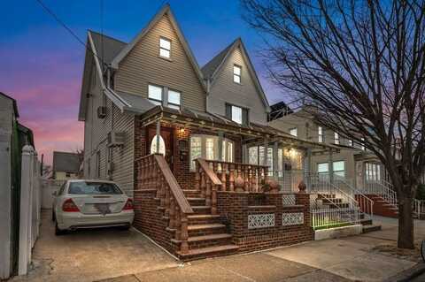 1489 East 54th Street, Brooklyn, NY 11234