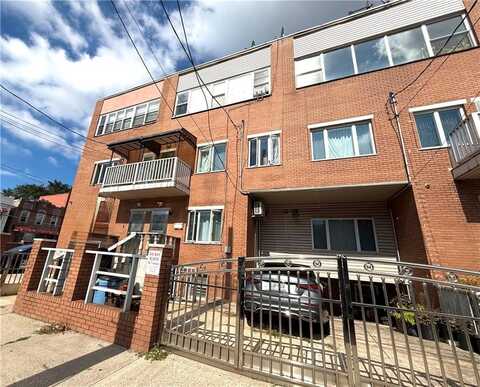 78 28th Avenue, Brooklyn, NY 11214