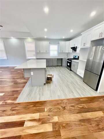 13919 226th Street, Laurelton, NY 11413