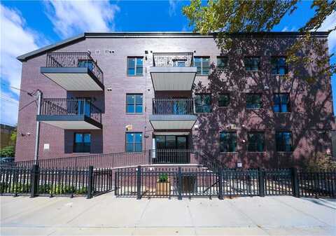 8315 13th Avenue, Brooklyn, NY 11228