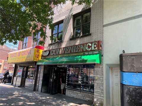 7803 13th Avenue, Brooklyn, NY 11228