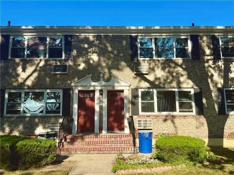 69-31 150th Street, Flushing, NY 11367