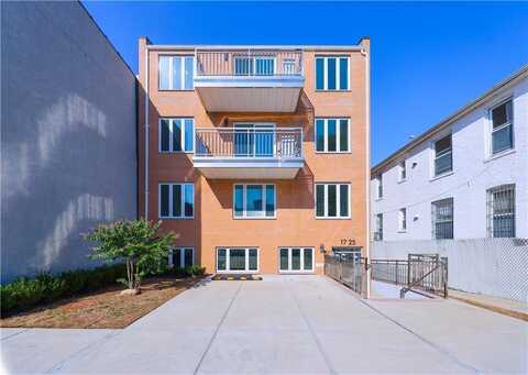 1725 68th Street, Brooklyn, NY 11204