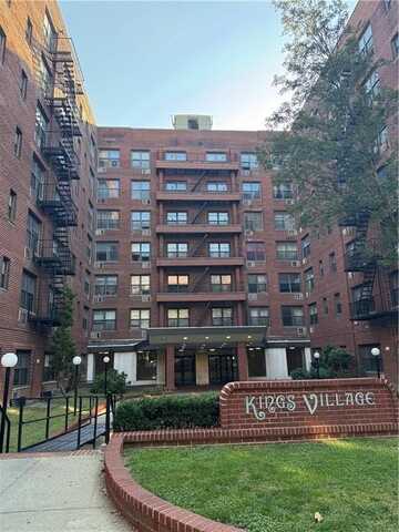 1165 East 54th Street, Brooklyn, NY 11234