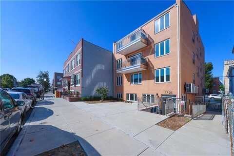 1725 68th Street, Brooklyn, NY 11204