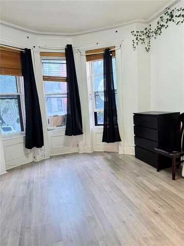 415 74th Street, Brooklyn, NY 11209