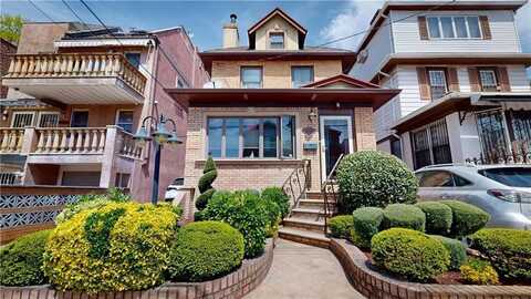 949 72nd Street, Brooklyn, NY 11229